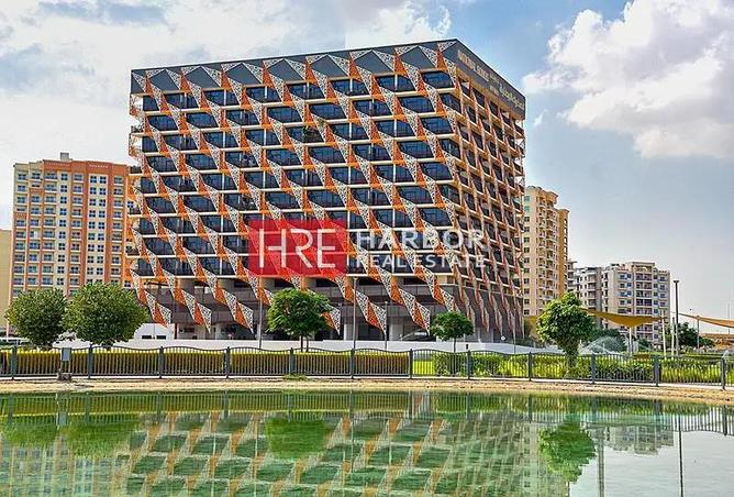 15818846 - الصورة الرئيسية للعقار