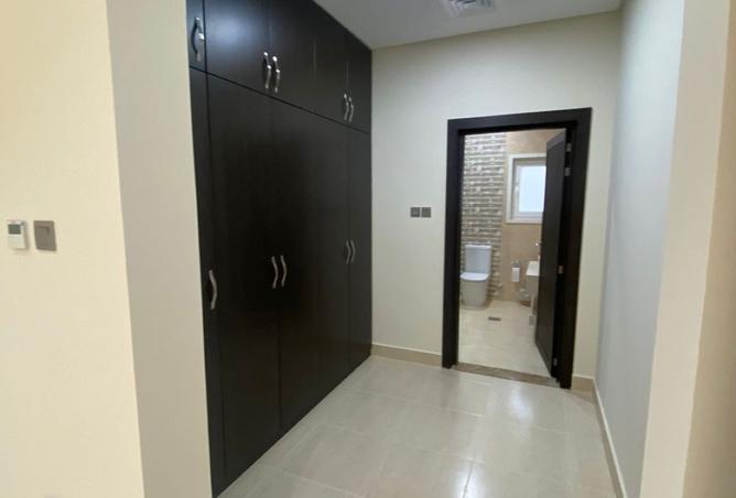 15448487 - Property Image 3