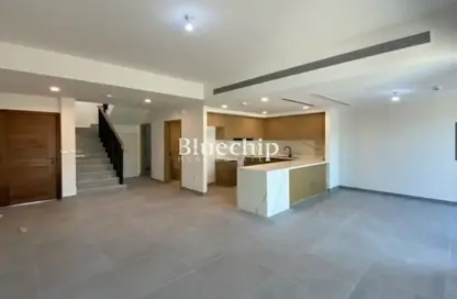 Townhouse - 3 Bedrooms - 3 Bathrooms for sale in La Violeta 1 - Villanova - Dubai Land - Dubai