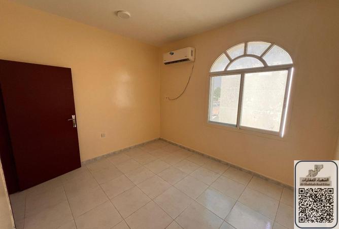 16046133 - صورة العقار 3