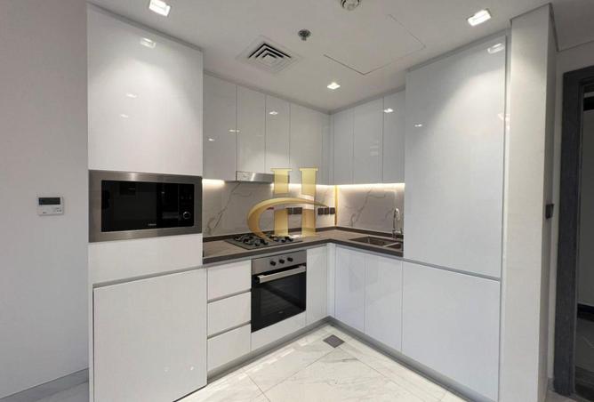 15909008 - صورة العقار 3