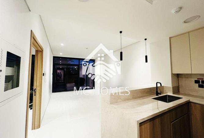 15965615 - Property Image 2