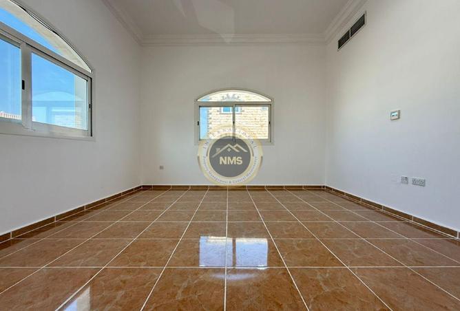 15743520 - Property Image 2