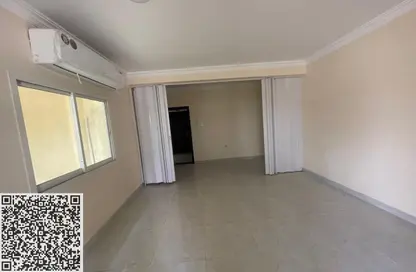 Apartment - 1 Bedroom - 2 Bathrooms for rent in Al Rawda 3 Villas - Al Rawda 3 - Al Rawda - Ajman