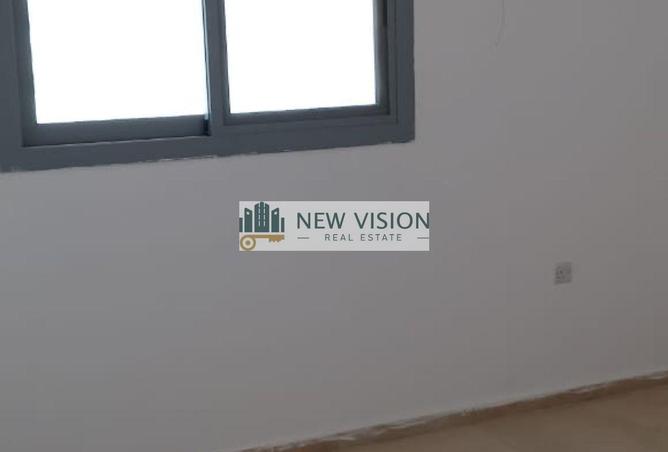 16012229 - Property Image 2