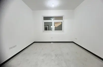Apartment - 2 Bedrooms - 2 Bathrooms for rent in Madinat Al Riyad - Abu Dhabi