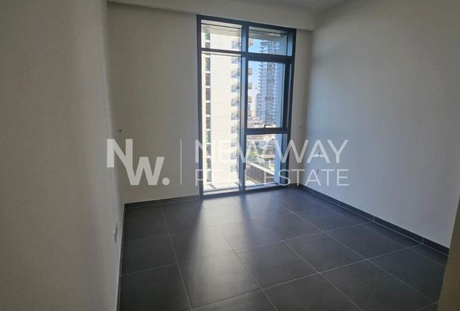 16087849 - صورة العقار 3