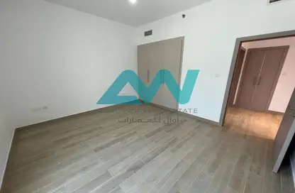 Apartment - 1 Bedroom - 1 Bathroom for rent in Waters Edge - Yas Island - Abu Dhabi