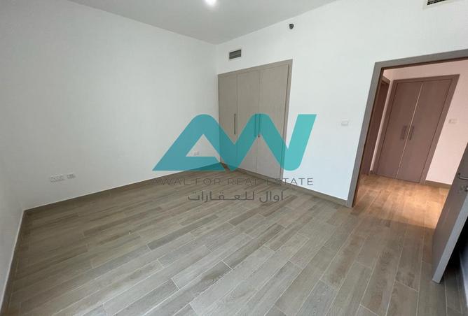 15643390 - Property Main Image