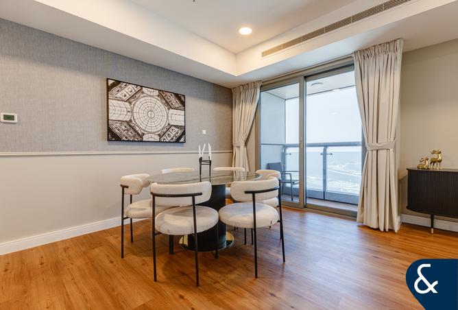 16047976 - Property Image 2