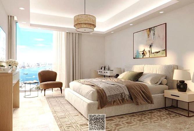 15913959 - Property Main Image