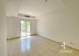 Townhouse - 2 bedrooms - 3 bathrooms for rent in Springs 15 - The Springs - Dubai