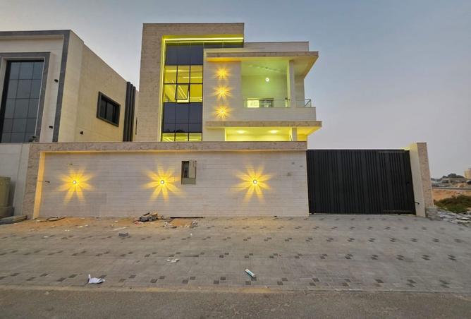 15577863 - صورة العقار 2