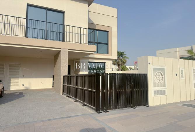 15863201 - الصورة الرئيسية للعقار