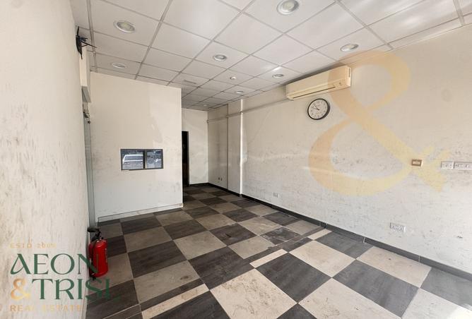 15919348 - الصورة الرئيسية للعقار