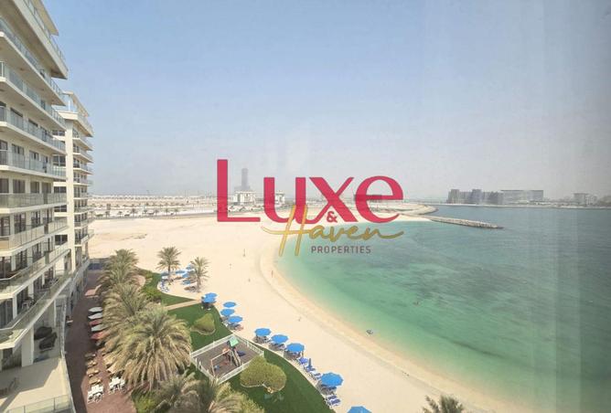 15913015 - صورة العقار 2