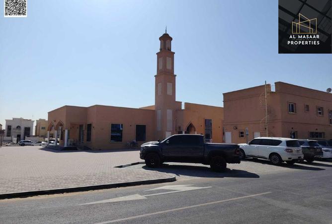 15686818 - صورة العقار 2