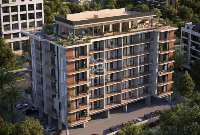 15597134 - Property Image 3