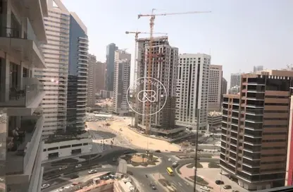 شقة - 2 غرف نوم - 3 حمامات للايجار في A برج - تو تاورز - برشا هايتس (تيكوم) - دبي شقة - 2 غرف نوم - 3 حمامات للايجار في A برج - تو تاورز - برشا هايتس (تيكوم) - دبي