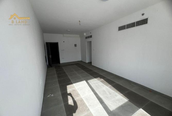 15581448 - Property Image 3