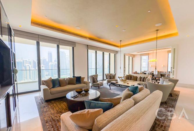 15751185 - Property Main Image