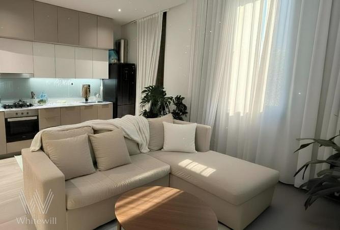 15954832 - Property Main Image