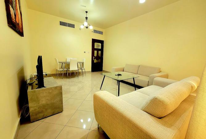 15893215 - Property Image 3