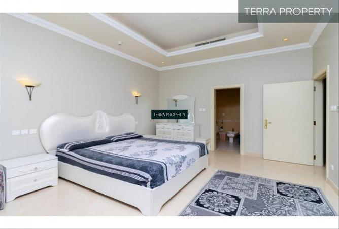 15595335 - صورة العقار 2