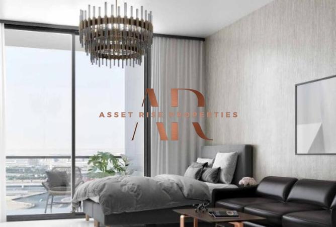15207125 - Property Main Image