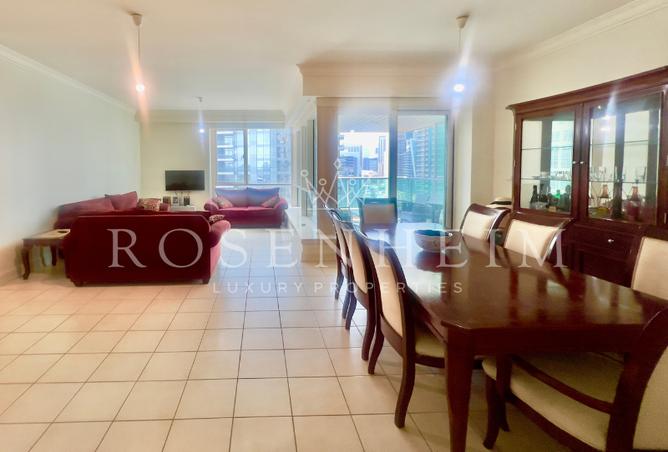 15867868 - Property Image 2