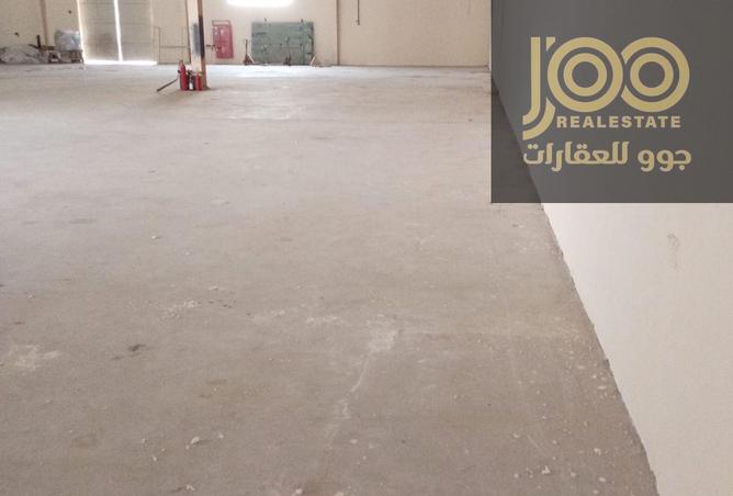 15139538 - صورة العقار 3