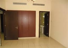 Apartment - 1 bedroom - 2 bathrooms for rent in Greece Cluster - International City - Dubai