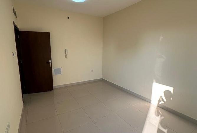 15649531 - Property Image 3