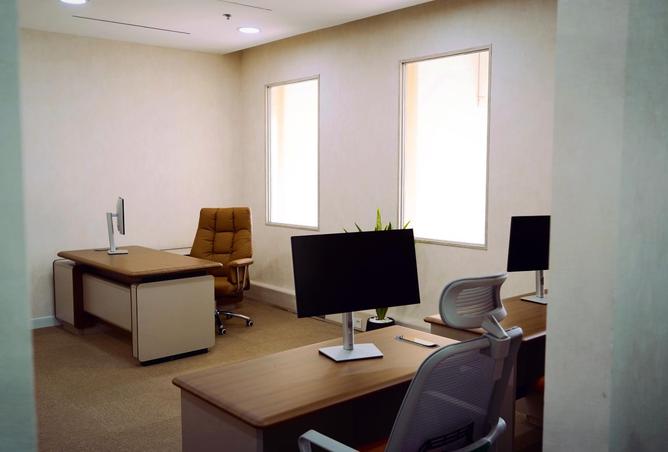 15659301 - صورة العقار 3