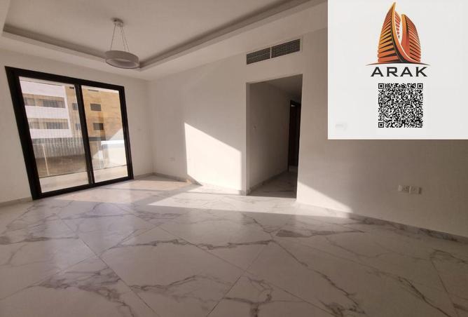 15701566 - Property Main Image