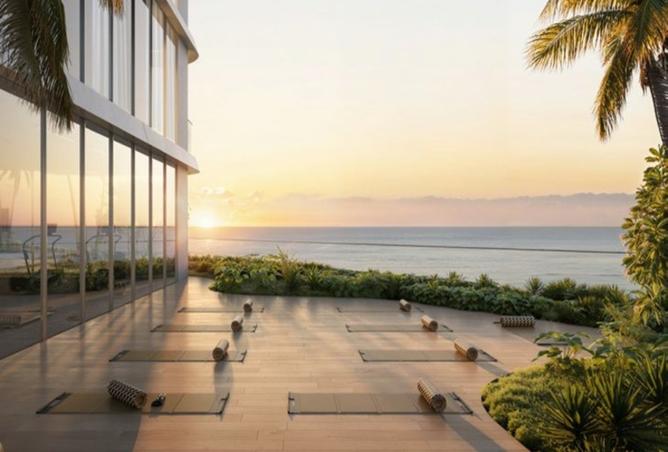 15551427 - صورة العقار 2