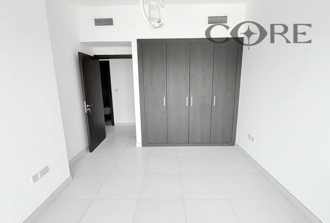15284215 - Property Image 3