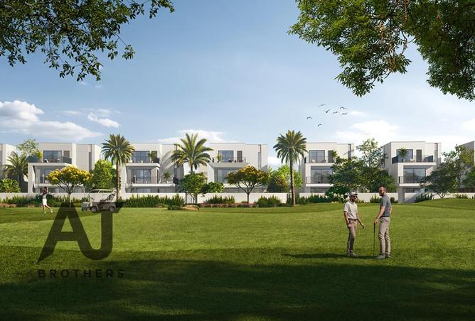 15763081 - Property Image 2