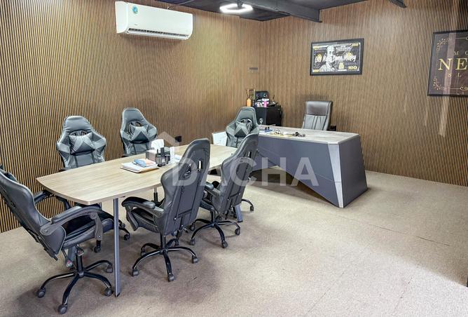 15316301 - Property Image 3