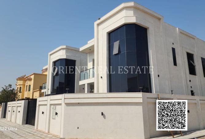 15366629 - Property Main Image