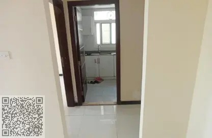 Apartment - 2 Bedrooms - 2 Bathrooms for rent in Al Jurf 3 - Al Jurf - Ajman Downtown - Ajman