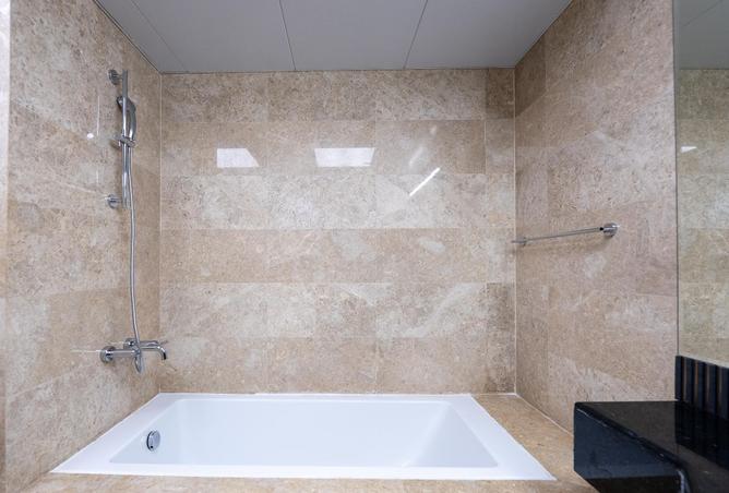 15308688 - Property Image 2