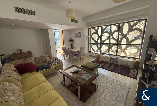 15566065 - صورة العقار 2