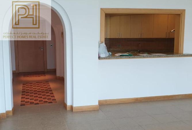 15669971 - صورة العقار 2