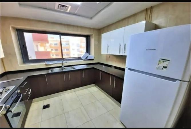 15267159 - صورة العقار 3