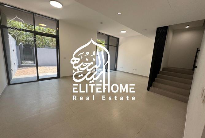 15318292 - Property Image 2