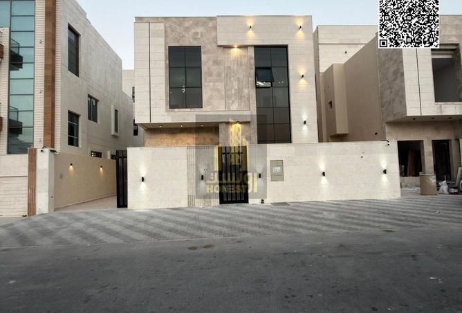 15991725 - صورة العقار 2