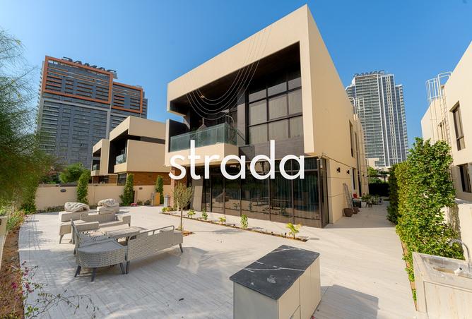 15895018 - Property Main Image