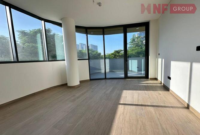 15881272 - صورة العقار 3