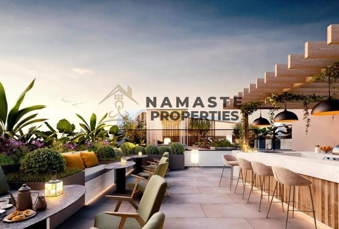 15765180 - صورة العقار 3